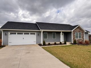 150 Saddlebrook Lane, Dry Ridge, KY 41035