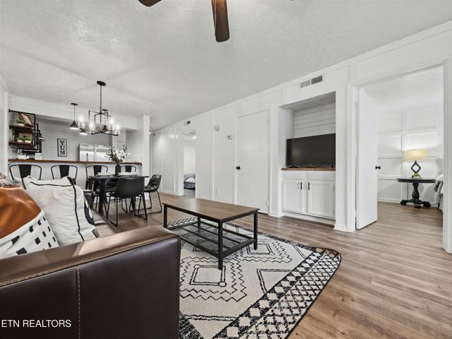 616 Turkey Nest Rd Apt 313, Gatlinburg, TN 37738