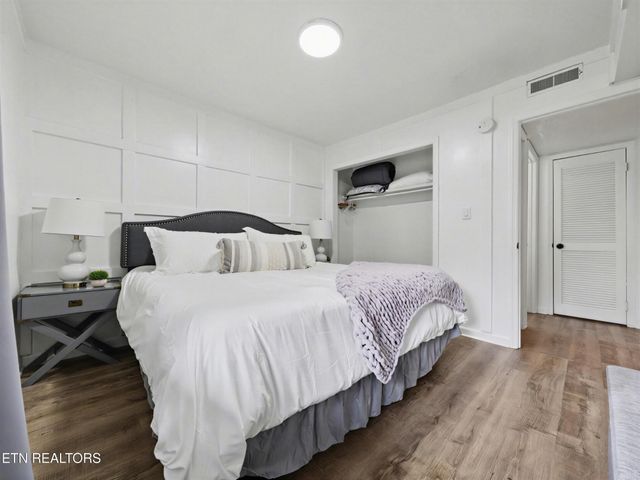 616 Turkey Nest Rd Apt 313, Gatlinburg, TN 37738