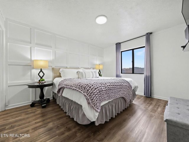 616 Turkey Nest Rd Apt 313, Gatlinburg, TN 37738