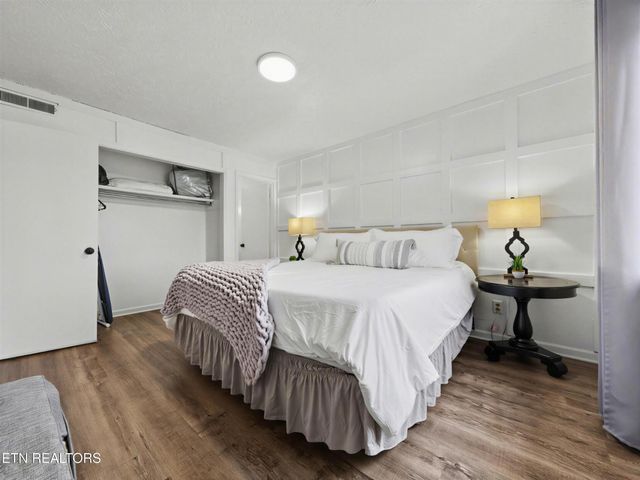 616 Turkey Nest Rd Apt 313, Gatlinburg, TN 37738