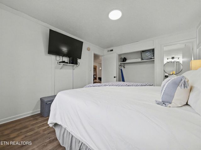 616 Turkey Nest Rd Apt 313, Gatlinburg, TN 37738