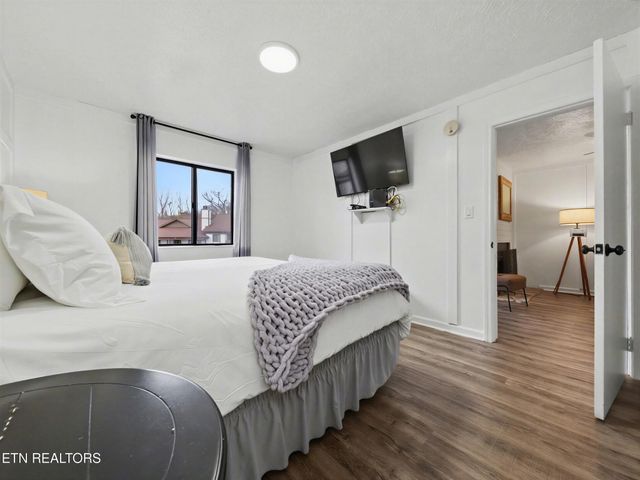 616 Turkey Nest Rd Apt 313, Gatlinburg, TN 37738