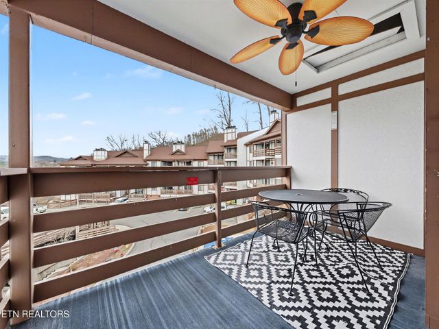 616 Turkey Nest Rd Apt 313, Gatlinburg, TN 37738