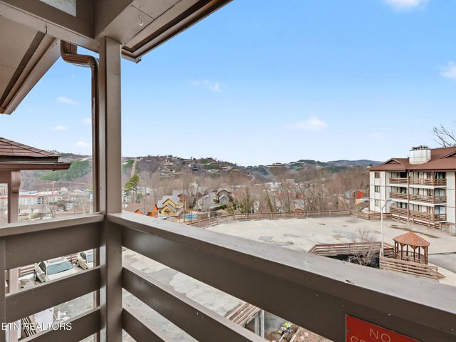 616 Turkey Nest Rd Apt 313, Gatlinburg, TN 37738