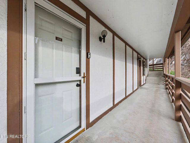 616 Turkey Nest Rd Apt 313, Gatlinburg, TN 37738