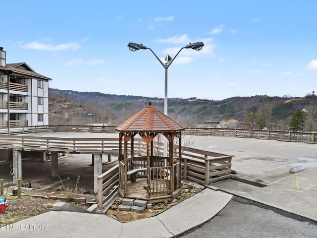 616 Turkey Nest Rd Apt 313, Gatlinburg, TN 37738