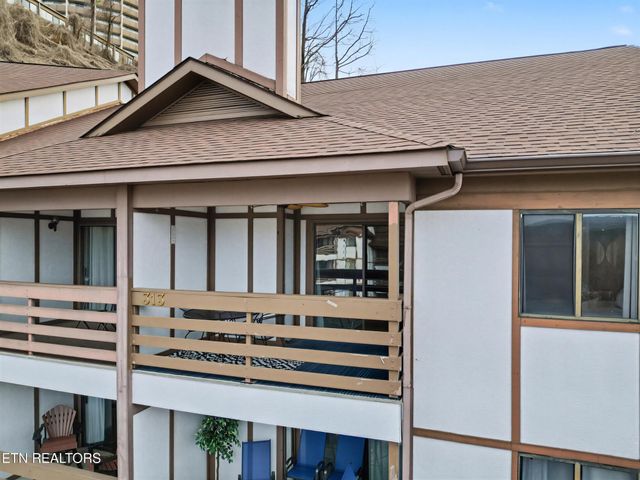 616 Turkey Nest Rd Apt 313, Gatlinburg, TN 37738