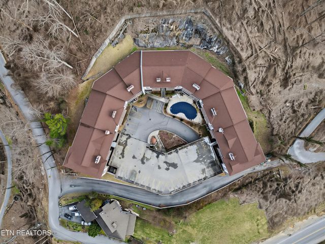 616 Turkey Nest Rd Apt 313, Gatlinburg, TN 37738