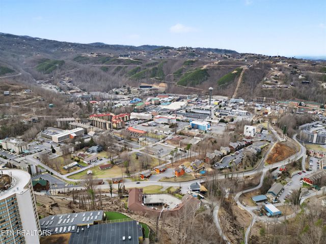 616 Turkey Nest Rd Apt 313, Gatlinburg, TN 37738