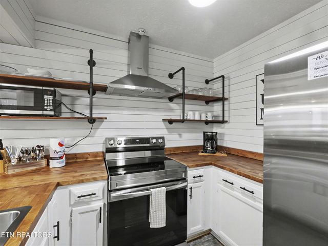 616 Turkey Nest Rd Apt 313, Gatlinburg, TN 37738