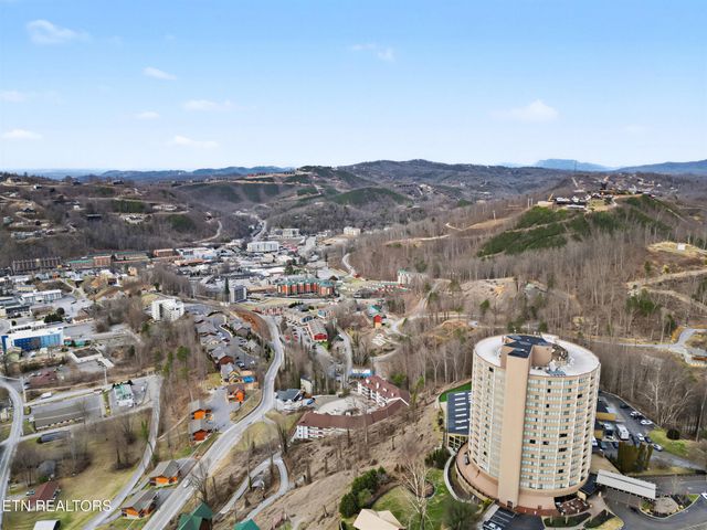616 Turkey Nest Rd Apt 313, Gatlinburg, TN 37738