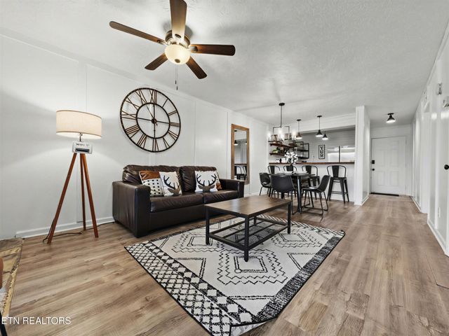 616 Turkey Nest Rd Apt 313, Gatlinburg, TN 37738