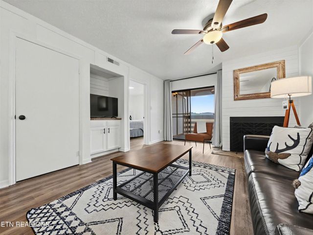 616 Turkey Nest Rd Apt 313, Gatlinburg, TN 37738