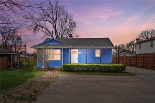 5638 Kitridge Road, Dayton, OH 45424