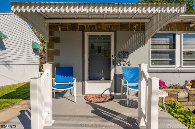 374 Mason Ave, Haledon Boro, NJ 07508