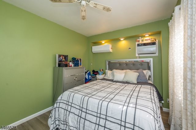 374 Mason Ave, Haledon Boro, NJ 07508