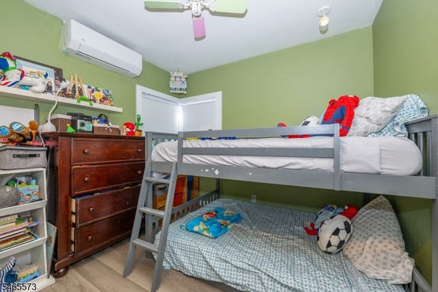 374 Mason Ave, Haledon Boro, NJ 07508