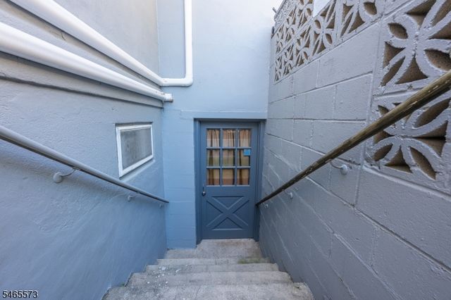 374 Mason Ave, Haledon Boro, NJ 07508