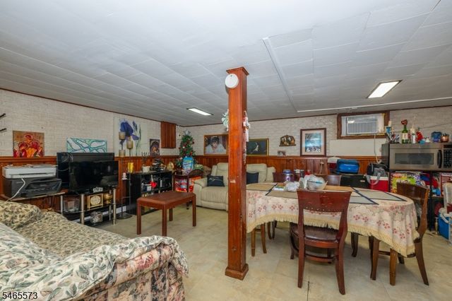 374 Mason Ave, Haledon Boro, NJ 07508