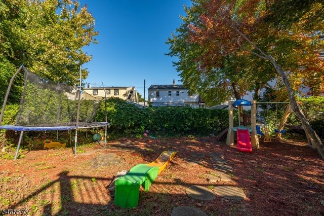 374 Mason Ave, Haledon Boro, NJ 07508
