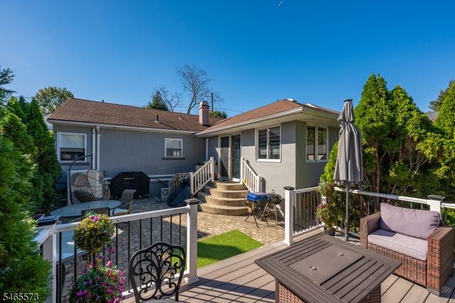 374 Mason Ave, Haledon Boro, NJ 07508