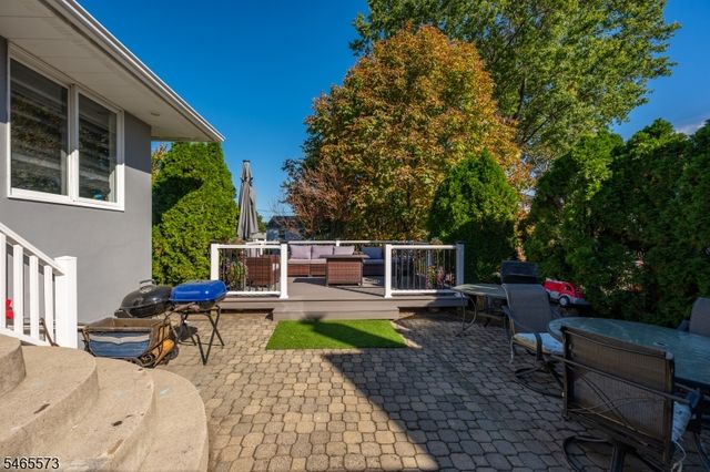 374 Mason Ave, Haledon Boro, NJ 07508