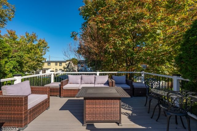 374 Mason Ave, Haledon Boro, NJ 07508