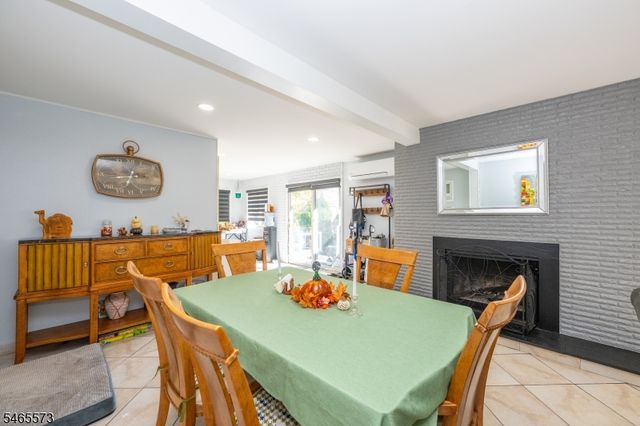 374 Mason Ave, Haledon Boro, NJ 07508