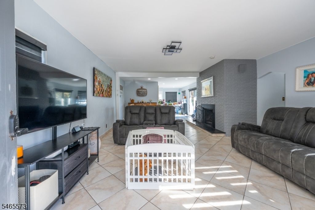 374 Mason Ave, Haledon Boro, NJ 07508 — photo 5