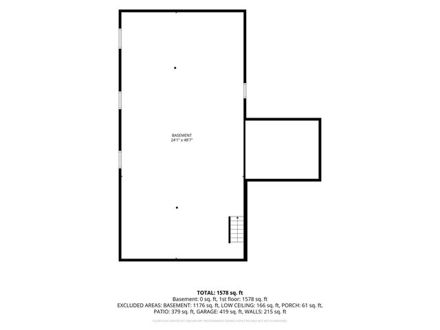 9060 N 86th STREET, Milwaukee, WI 53224