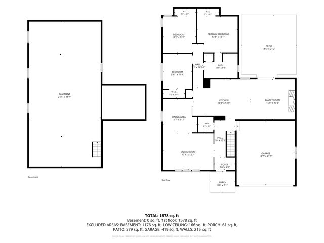 9060 N 86th STREET, Milwaukee, WI 53224