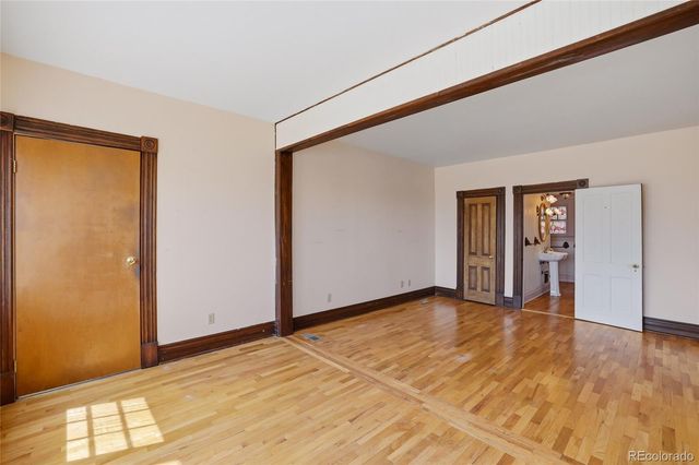 106 Waltham Avenue, Manitou Springs, CO 80829