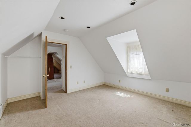 106 Waltham Avenue, Manitou Springs, CO 80829