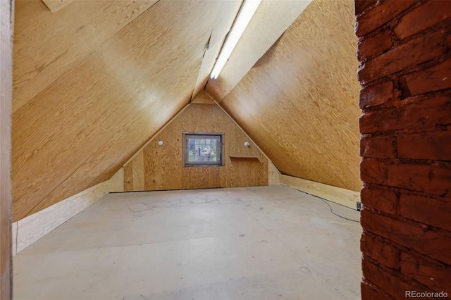 106 Waltham Avenue, Manitou Springs, CO 80829