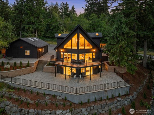 20504 184th Avenue SE, Renton, WA 98058