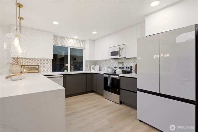 20504 184th Avenue SE, Renton, WA 98058