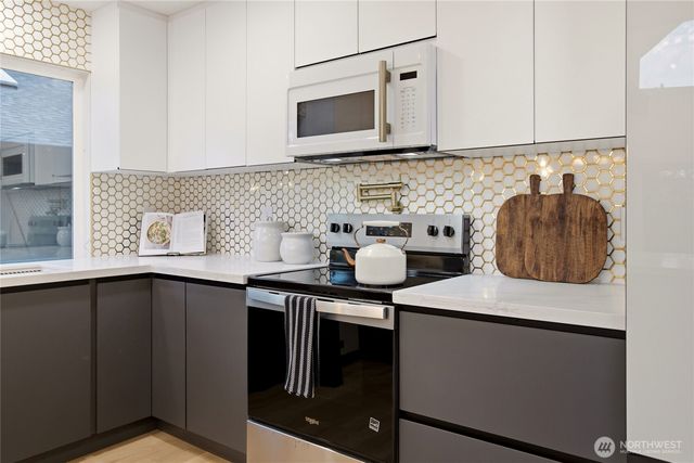 20504 184th Avenue SE, Renton, WA 98058