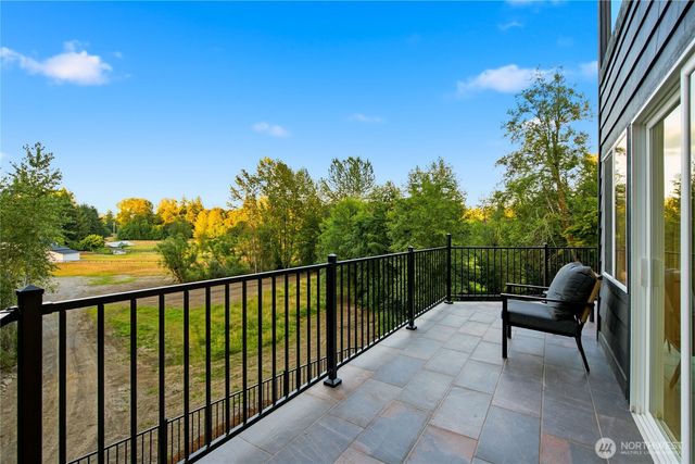 20504 184th Avenue SE, Renton, WA 98058