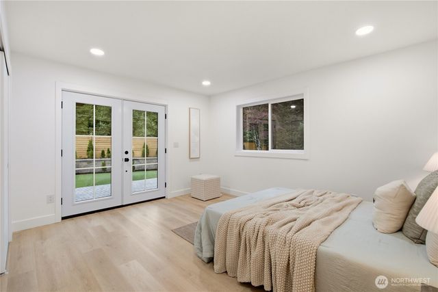 20504 184th Avenue SE, Renton, WA 98058
