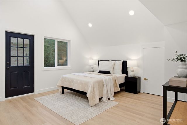 20504 184th Avenue SE, Renton, WA 98058