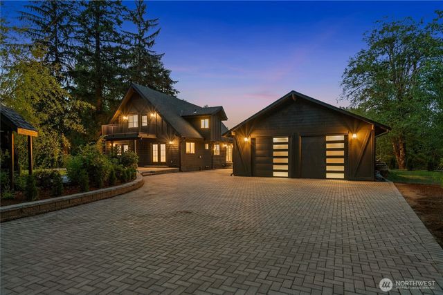 20504 184th Avenue SE, Renton, WA 98058