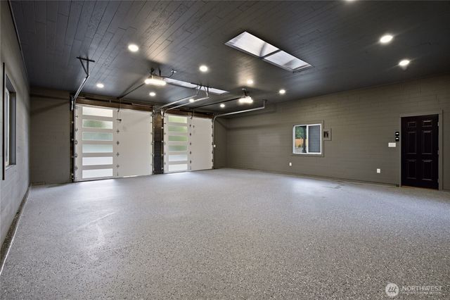 20504 184th Avenue SE, Renton, WA 98058
