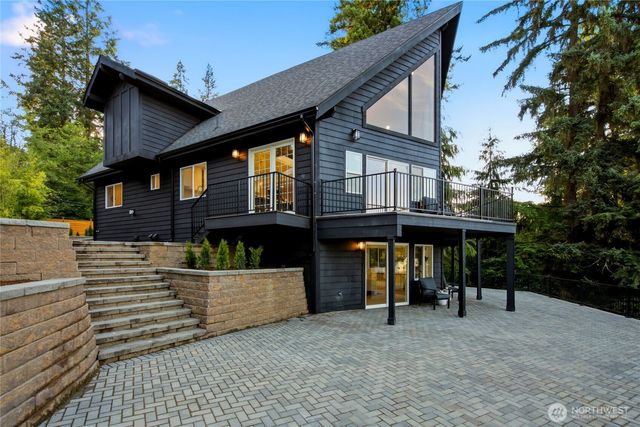 20504 184th Avenue SE, Renton, WA 98058