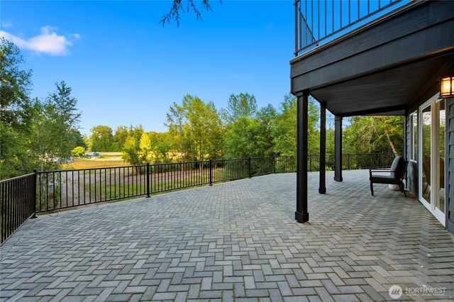 20504 184th Avenue SE, Renton, WA 98058