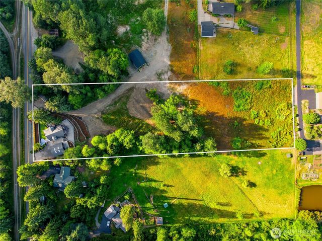 20504 184th Avenue SE, Renton, WA 98058
