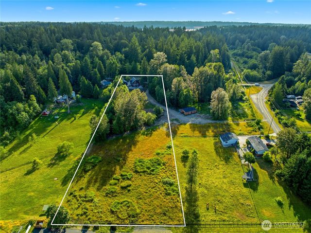20504 184th Avenue SE, Renton, WA 98058