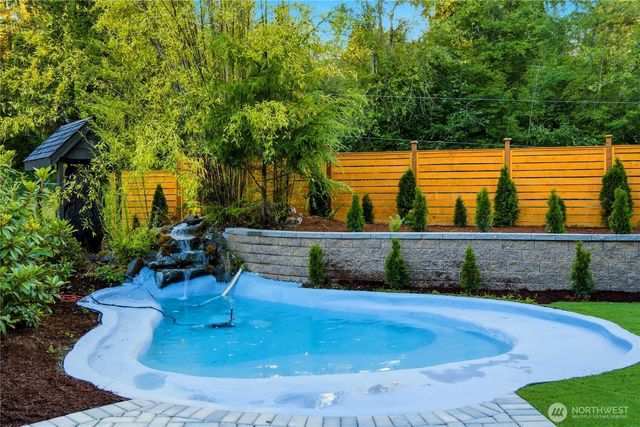 20504 184th Avenue SE, Renton, WA 98058