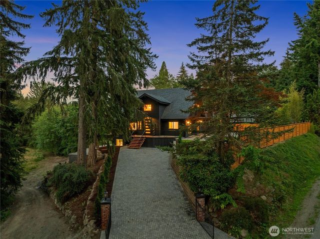 20504 184th Avenue SE, Renton, WA 98058