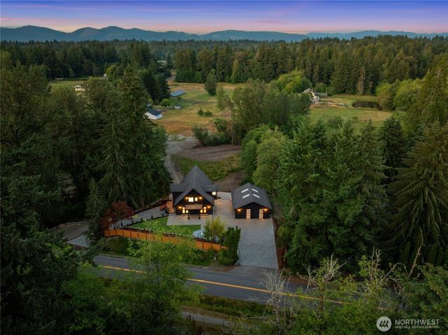 20504 184th Avenue SE, Renton, WA 98058